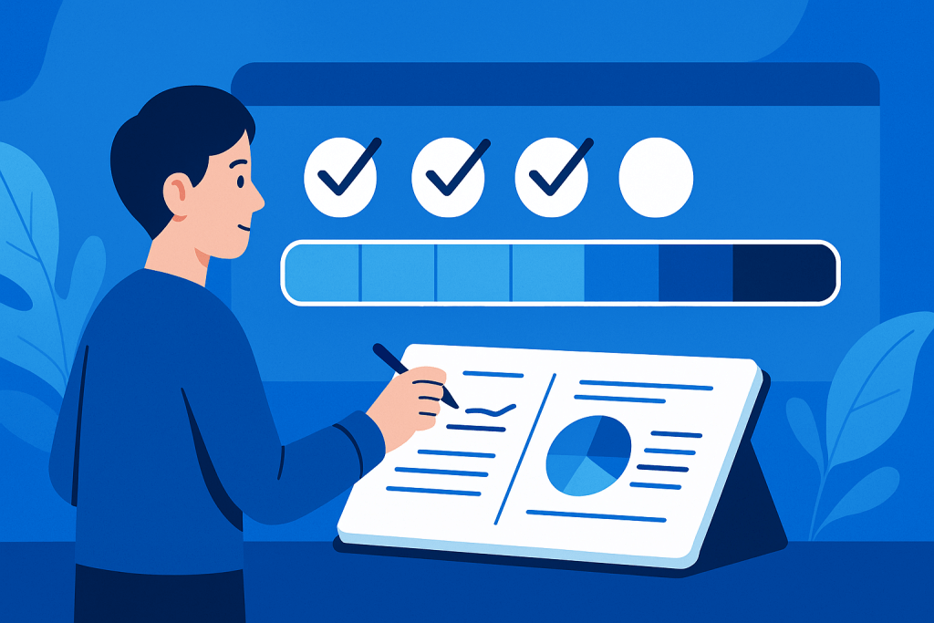 Mustaqil Ish Qanday Yoziladi: To‘liq Talaba Qo‘llanmasi