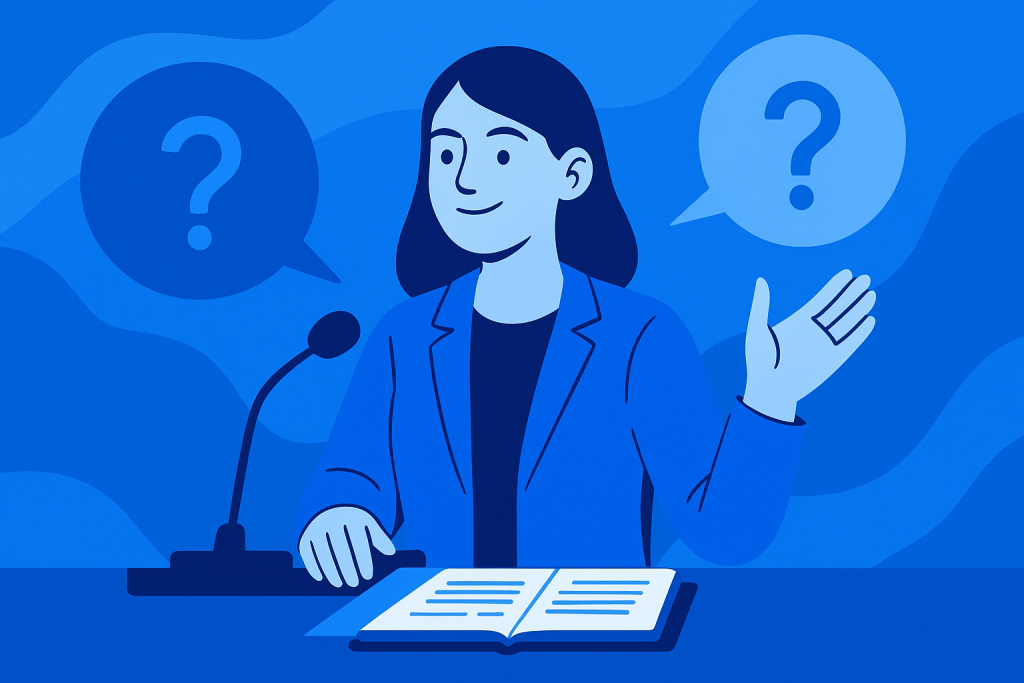 Mustaqil Ish Qanday Yoziladi: To‘liq Talaba Qo‘llanmasi