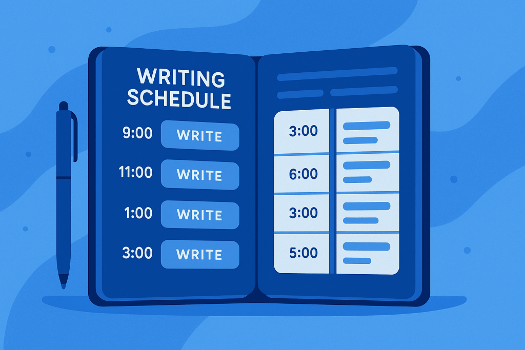 Mustaqil Ish Qanday Yoziladi: To‘liq Talaba Qo‘llanmasi