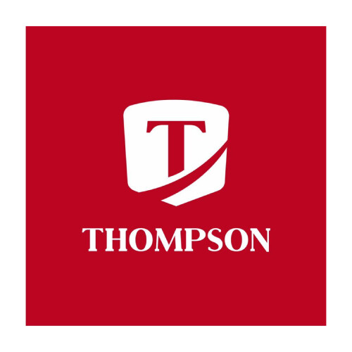 Thompson School grant dasturi