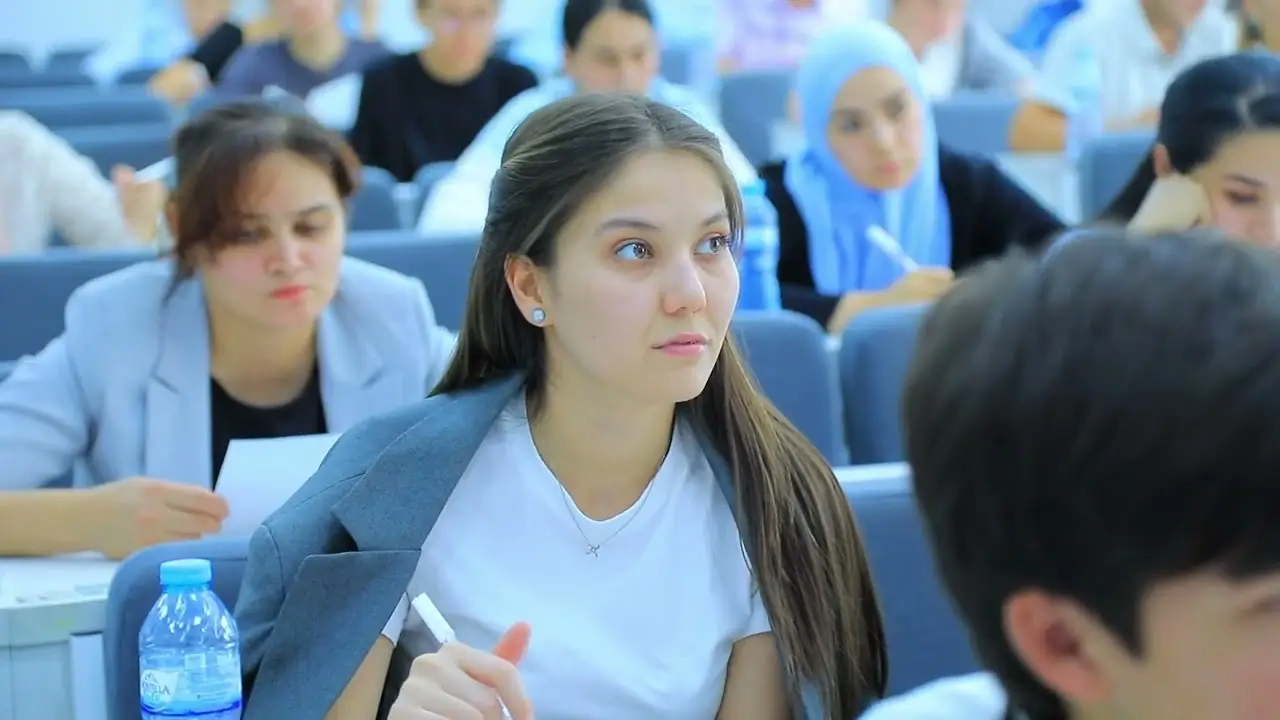 Milliy sertifikatga ega bo‘lish qanday imtiyozlar beradi?